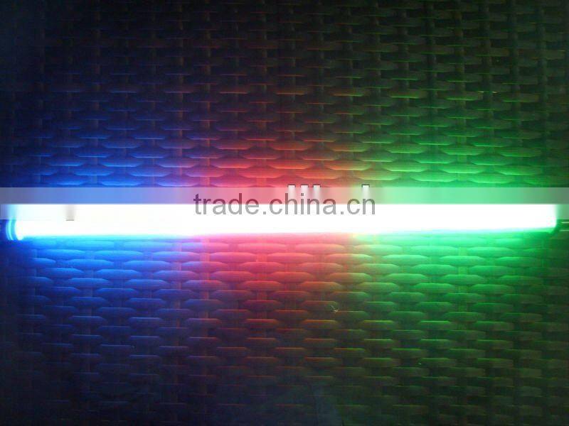 aquarium submersible lamp