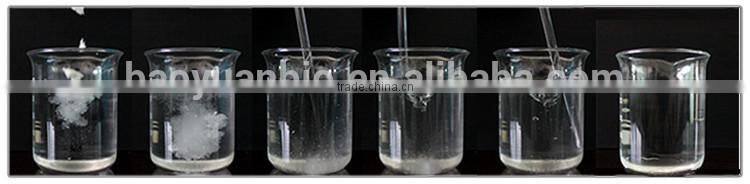 Water Soluble NPK Fertilizer With TE Powder Type
