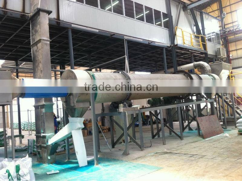 Zinc Sulphate Heptahydrate 22% ZnSO4.7H2O crystal