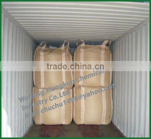 Calcium Chloride 95%min Powder