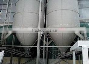 Purified White Limestone Best Offer - SUN