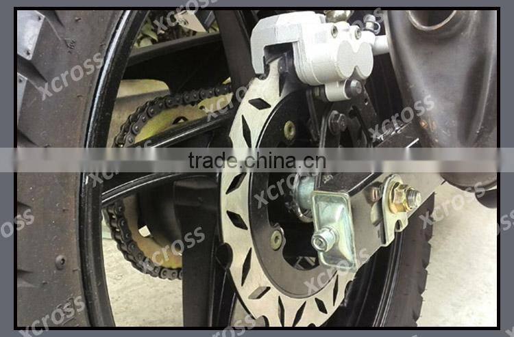 New Style Double Beam Chinese Cheap 250cc Motorcycle 250CC Racing Motorcycle 250cc Sports bike For Sale Rapid250N