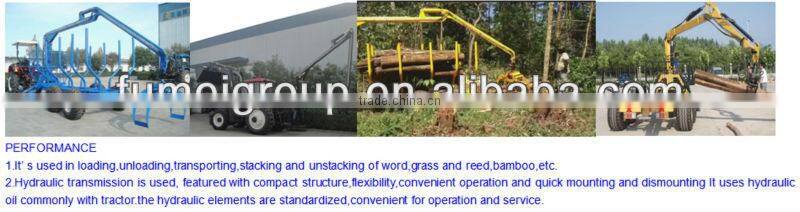 Hot sale Good quality Tractor implement