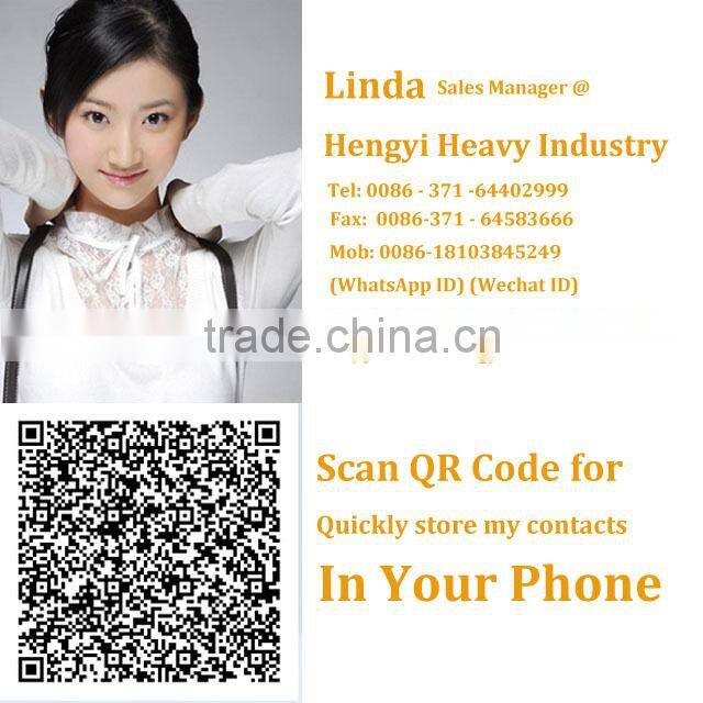 QT4-15 2015 New Product Factory Direct Sale qtj4-40 brick cement blocks making machine