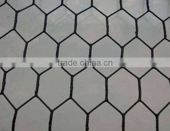 lobster wire mesh for sale,Lobster and crabs trap (China manufacturer)