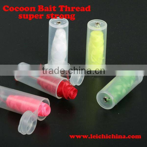 Wholesale chinese Nylon rod winding thread