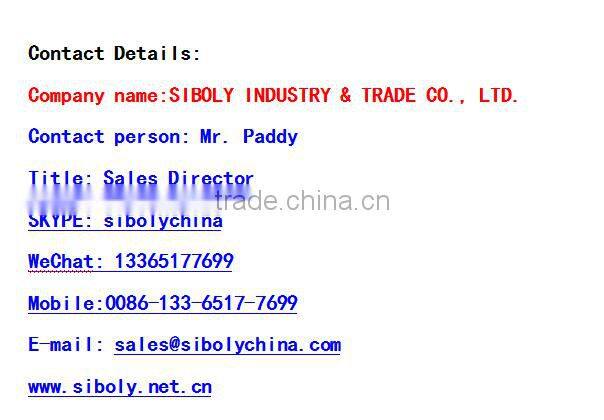 wholesale custom made pvc waist high wader