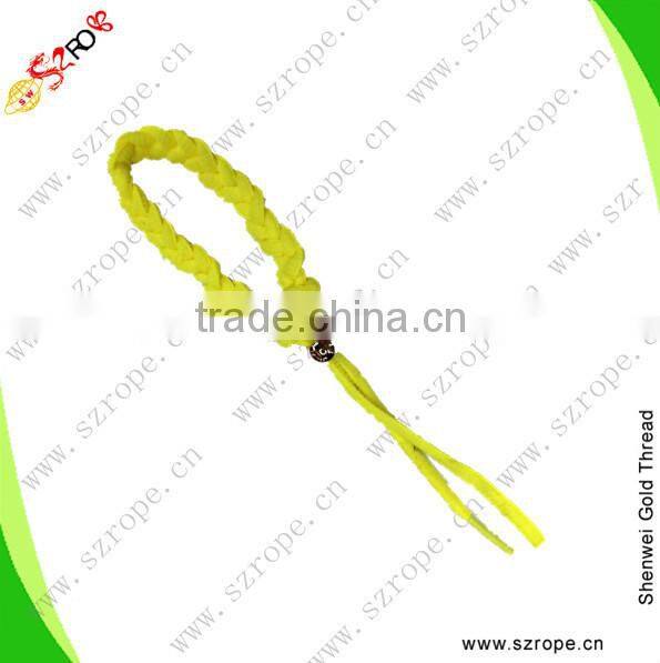 2016 PP custom design shoelaces