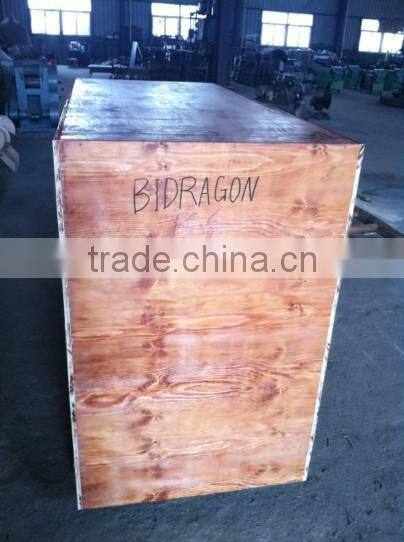 Licorice Root Cutter for Long Sections