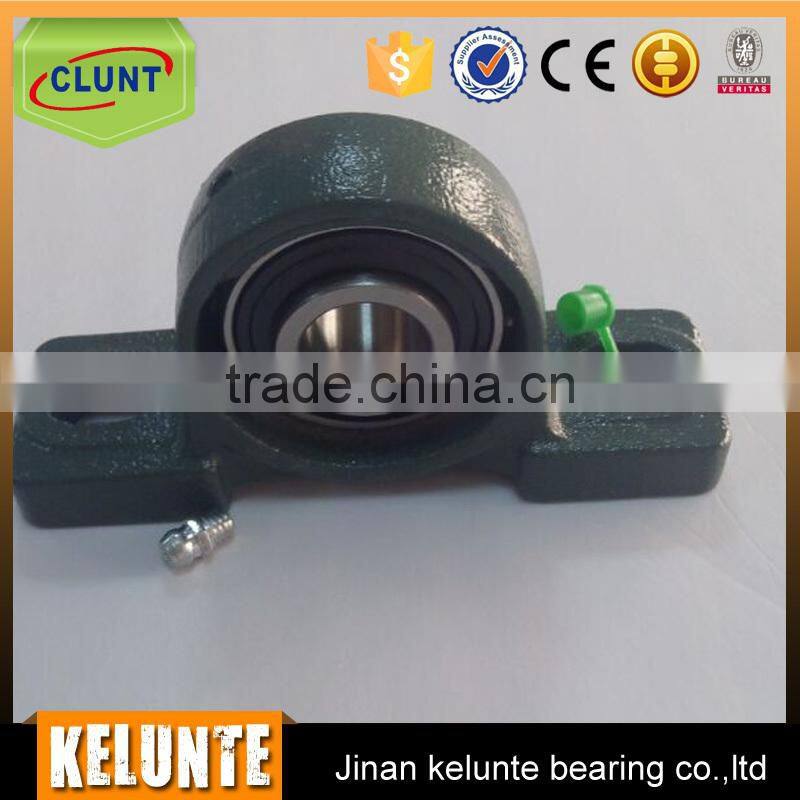 china ucp pillow block bearing ucp215