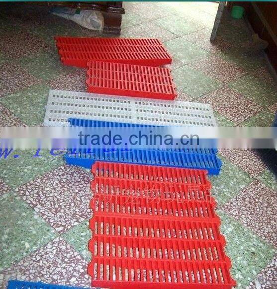 Pig Plastic Floors