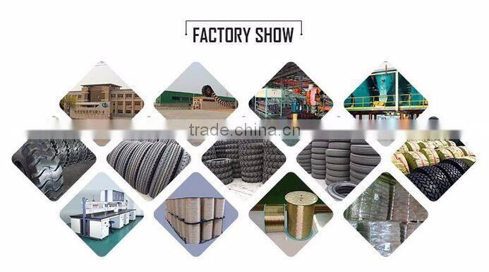 motorcycle tubeless tyre 90/100-10 3.25-16 100/90-18 140/70-17 100/90-17 300 17 300 18 for sale