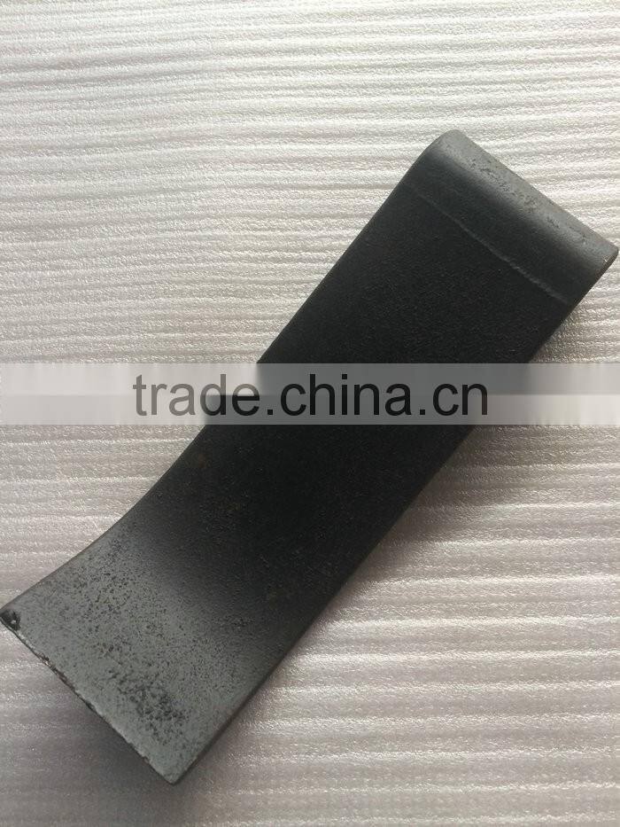Wholesale Paint Surface Treatment Agricultural Reclamation Knife