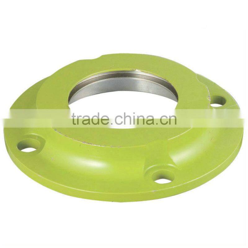 High quality centering shell 673686 for Combine Harvester