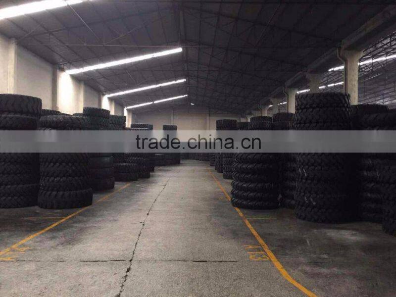 Alibaba China hot sale turf tyre 18x8.50-8