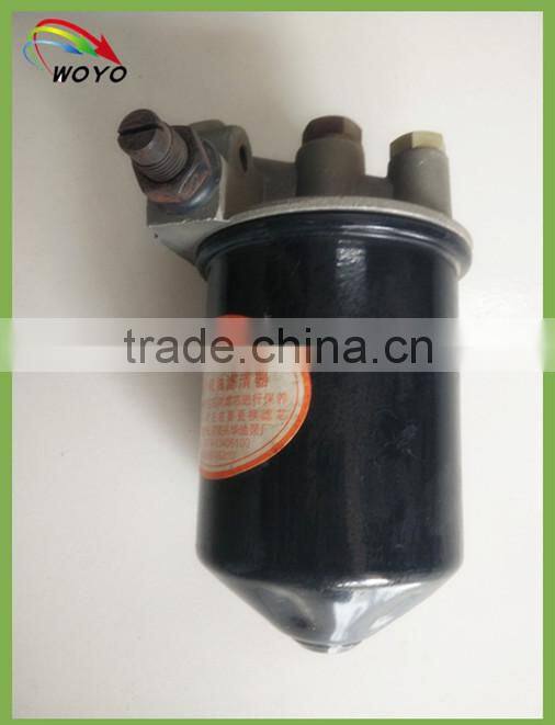 Diesel Engine Spare Parts Diesel Filter