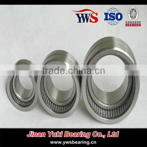 HK1010 Needle Roller Bearing