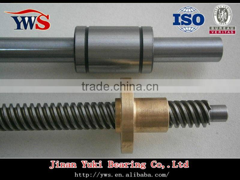 1.8 degree High Torque Nema 17 Stepper Motor