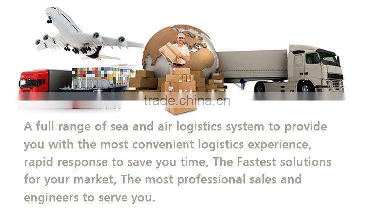 forged digging bucket teeth excavator parts