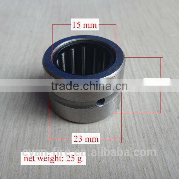 needle roller bearing NK15/16