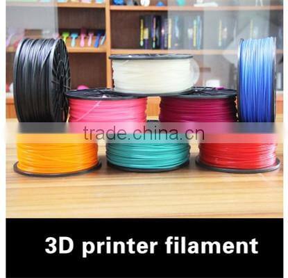 200mm empty plastic spools for 3d printer filament