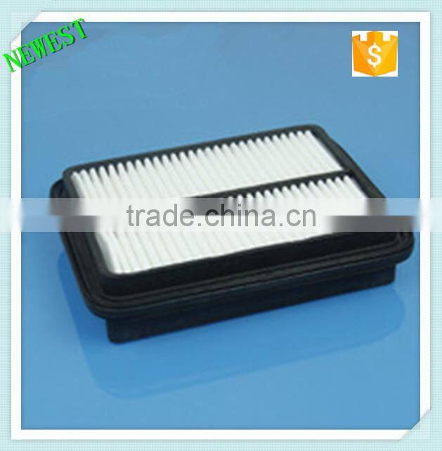 Automobile Air Filter 17801-55010