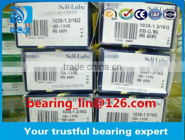 1035/35 good prices with high quality used for engineering machinery/High precision, high speed, quiet and smooth operation