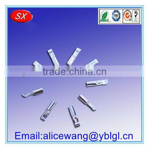 electrical terminals and connector,terminal lugs,cable terminal
