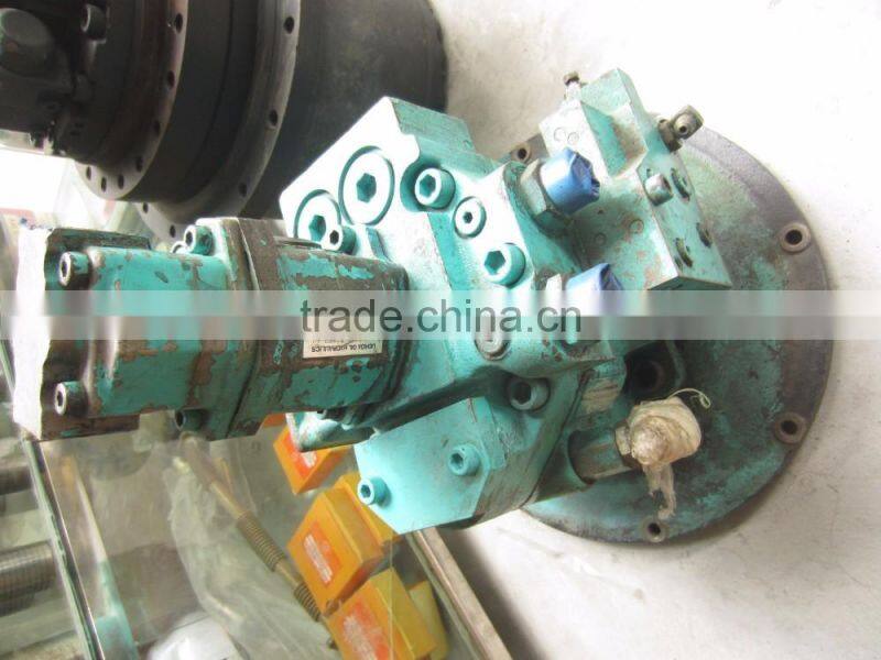 AP2D36 PUMP,SK75 DH80 HYDRAULIC MAIN PUMP