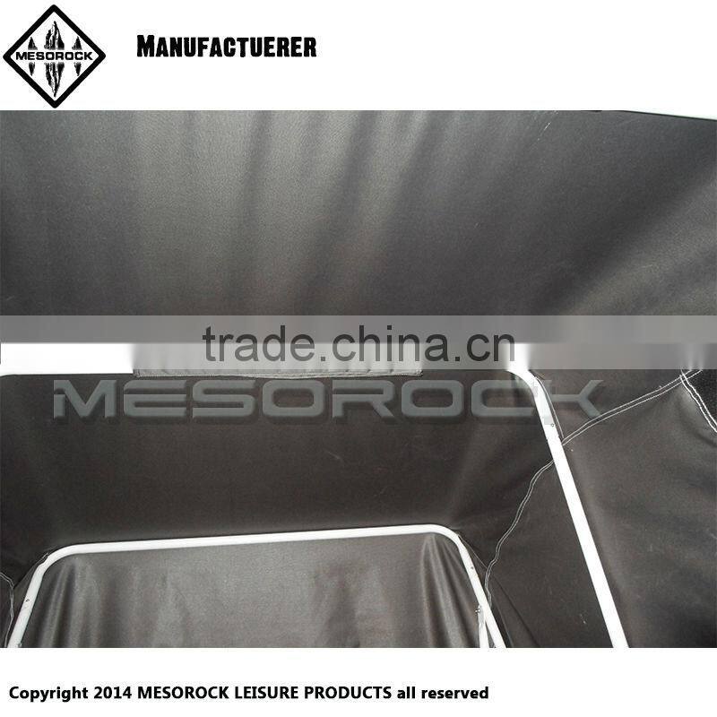 waterproof outdoor durable oxford foldable motorbike shelter motorcycle tent cover