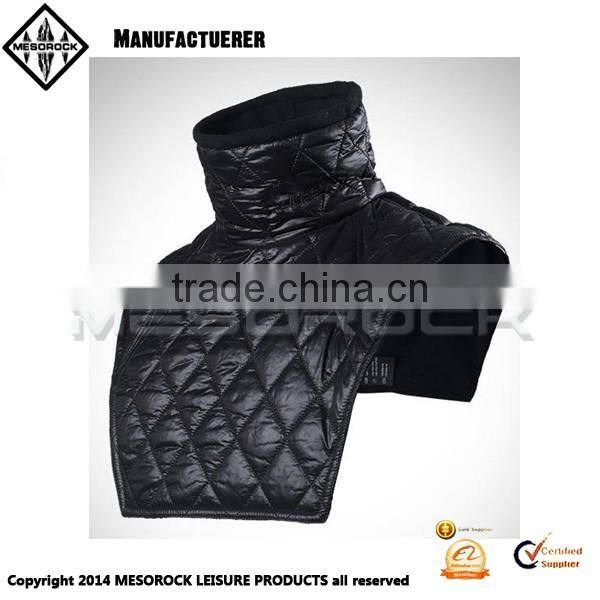 Moto Cold and Wind Guard Windproof Wind Stopper Motorbike Neck Warmer