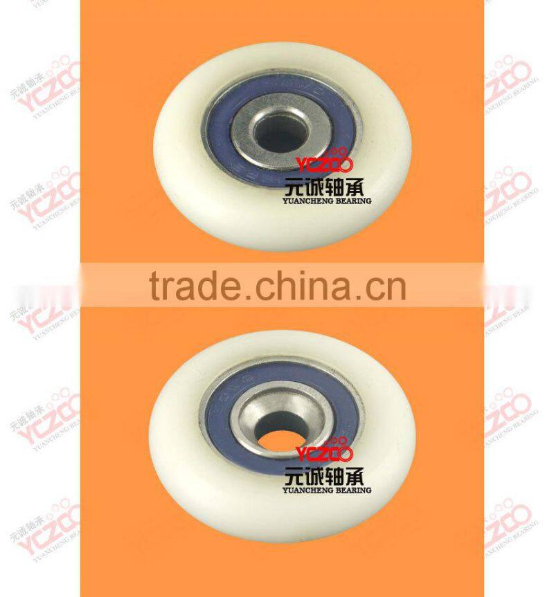 shower doors parts accessories bathroom pulley