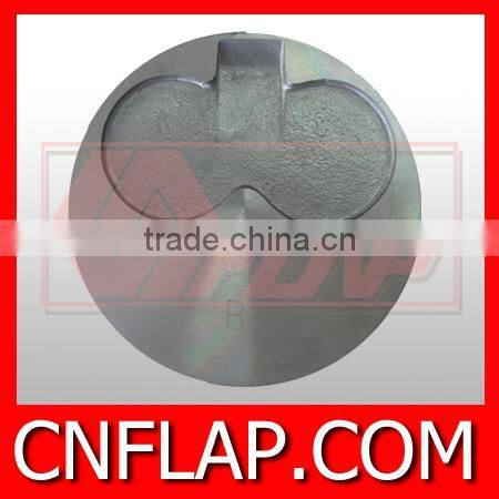 Mazda BT50 2500CC piston