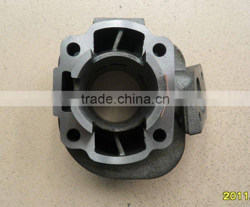 motorcycle part for yamaha50