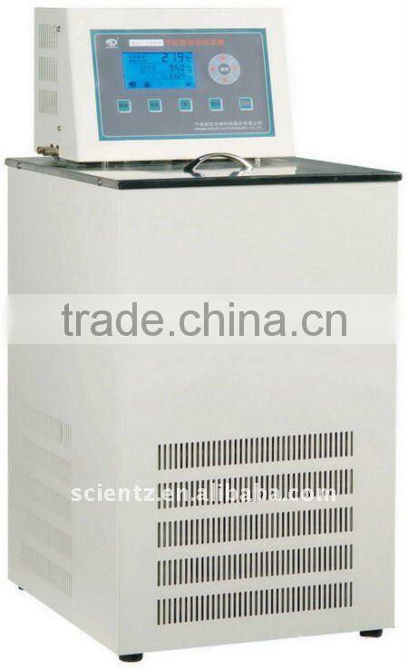 high precision water bath