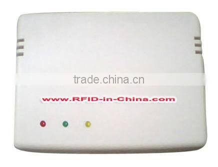 Android Tablet android rfid reader and writer Industrial UHF