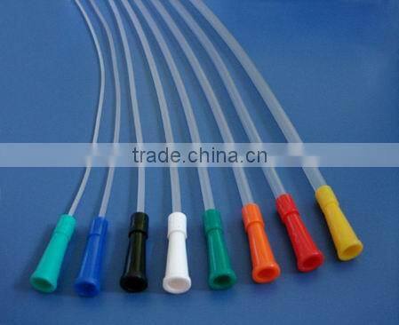 Qualitied Disposable Medical Nelaton Tube