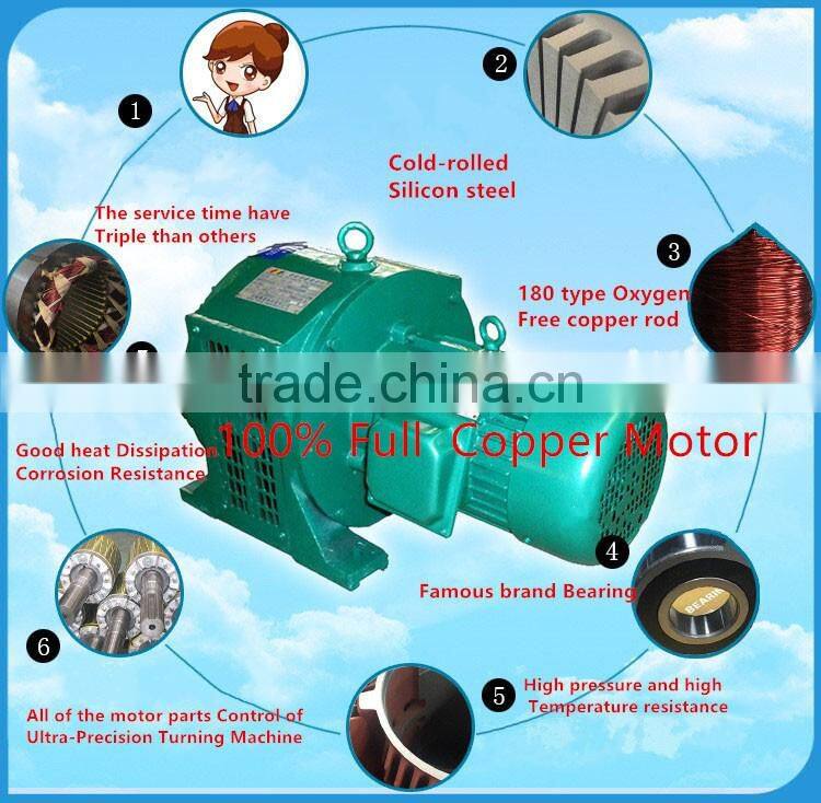 German design 316 stainless steel GHL Series High Efficient high shear mixer granulators granules