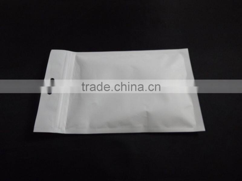 Dual USB Car Charger 5V 2A 2100Ma Dual 2Port USB Car Charger for Sansung S3 S4 HTC Apple Iphone 5 iPad 2 iPhone 3G 3GS 4g ipod