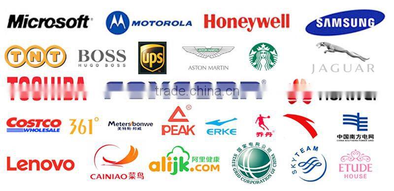 rugged android handheld bluetooth thermal printer