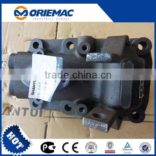 Popular Shantui SD16 Bulldozer spare parts