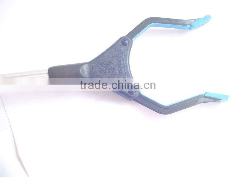 Easy Adjustable Reacher