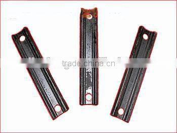 various of Scraper plate