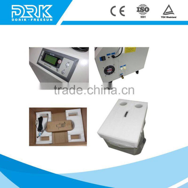 Hot sell 2015 New industrial ultrasonic humidifier