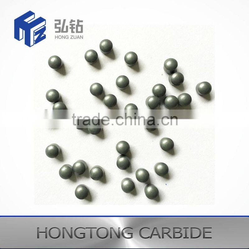 Mill Grinding Machine parts and compenents used Tungsten carbide ball