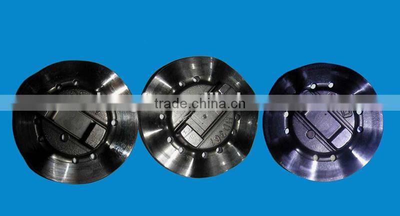 (part number 1 466 110 432 ) Cam plate