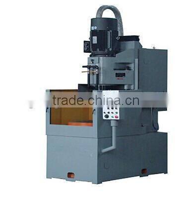 Vertical Spindle Surface Grinding Machine with Rotary Work Table M7480K