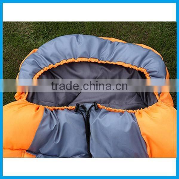 new 2016 inflatable air sofa portable home furniture inflatable laybag sleeping bag camping