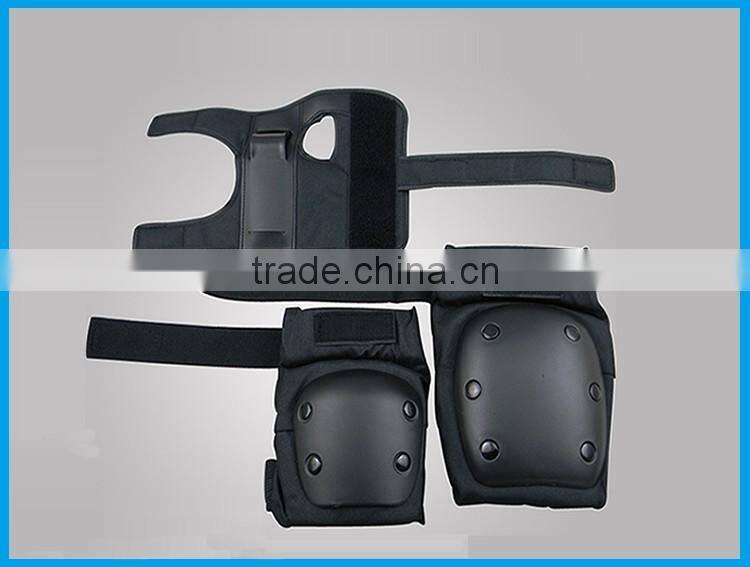 outdoor sports Elbow roller skating protective