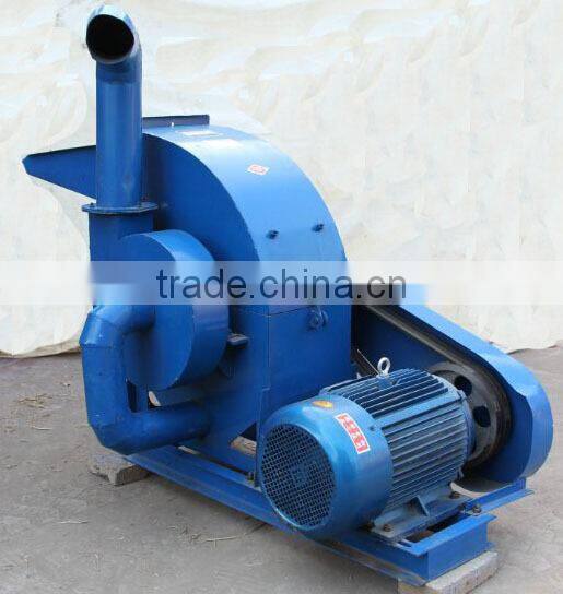Popular home use hammer soybean grinder